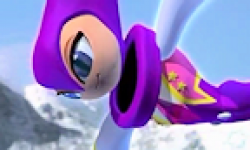 NiGHTS into dreams logo vignette 02.10.2012.