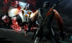 Ninja Gaiden 3 18 02 2012 head 1