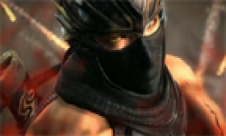 Ninja Gaiden 3 28 02 2011 head 1