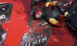 Ninja gaiden 3 collector edition logo vignette 26.03.2012