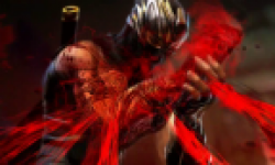 Ninja Gaiden 3 Head 14092011 01