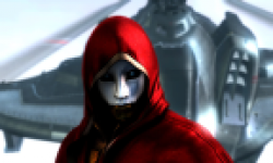 Ninja Gaiden 3 Head 2011 12 07 11 001