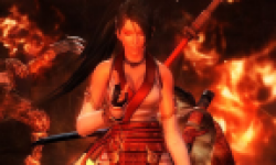 Ninja Gaiden 3 Head 230112 01