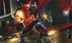 Ninja Gaiden 3 head 3