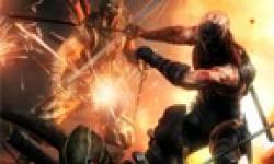 ninja gaiden 3 head vignette