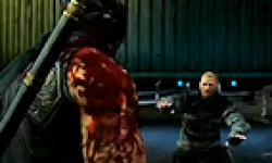 Ninja Gaiden 3 logo vignette 12.03.2012