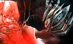 Ninja Gaiden 3 logo vignette 2 12.03.2012