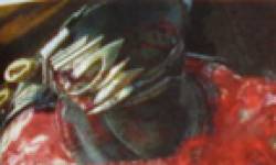 ninja gaiden 3 OPM scan head vignette 26052011