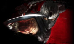 ninja gaiden 3 razors edge ps3360 vignette head