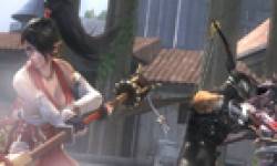 ninja gaiden sigma 2 coop icon