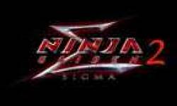 Ninja Gaiden Sigma 2 vignette