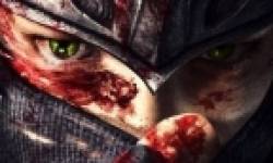 ninja gaiden sigma 3 head 01