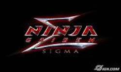 ninja gaiden sigma p