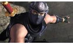 ninja gaiden