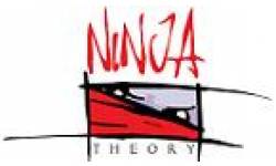 ninja theory etiquette