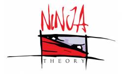Ninja Theory Logo