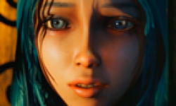 Ninja Theory Project 11 07 2013 head 1