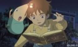 Ninokuni ico