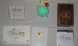 ninokuni ni no kuni collector wizard edition us americaine deballage unboxing photos 2013 01 30 30 head vignette 02