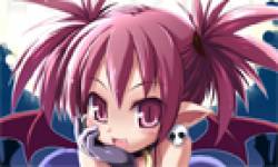 nippon ichi disgaea head vignette