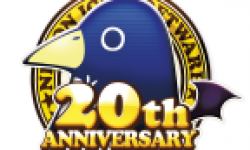 Nippon Ichi Software 20th Anniversary Head 180412 01