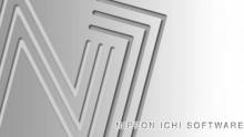 NIS-20-Anniversary-nippon_ichi_logo