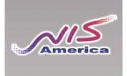 nisamericaetiquette