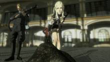 No More Heroes comparaison PS3 (11)