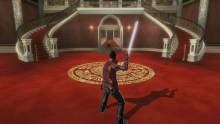 No More Heroes comparaison PS3 (4)