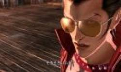 no more heroes eiyu tachi no rakuen paradise ico