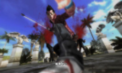 No More Heroes Red Zone Head 26 04 2011 01