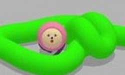 nobinobiboy icon