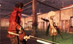 nomoreheroes icon
