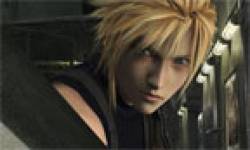nomura00