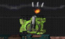 normal tanks icon01