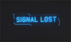Nouveau XCOM 24 03 2013 head