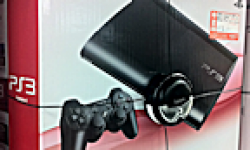 Nouvelle PlayStation 3 4000 Japon logo vignette 05.10.2012.