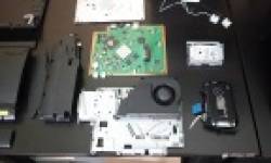 nouvelle playstation3 vignette 03102012 001