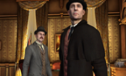 Nouvelles Aventures Sherlock Holmes Testament 24 02 2012 head 2