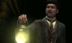 Nouvelles Aventures Sherlock Holmes Testament 24 02 2012 head 3