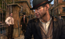 Nouvelles Aventures Sherlock Holmes Testament 30 08 2011 head 1