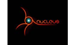 nucleus