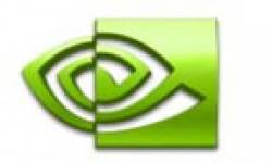 nvidia icon