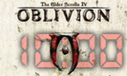 oblivion 10min logo