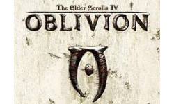 obliviontestsc0hj0