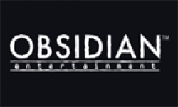 Obsidian Entertainment logo head