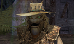 Odddworld Fureur Etranger 06 08 2011 head 1