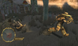 Odddworld Fureur Etranger 10 09 2011 head 1