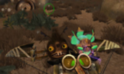 Odddworld Fureur Etranger 22 10 2011 head