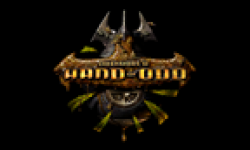 Oddworld Hand of Odd head 13042012 01.png